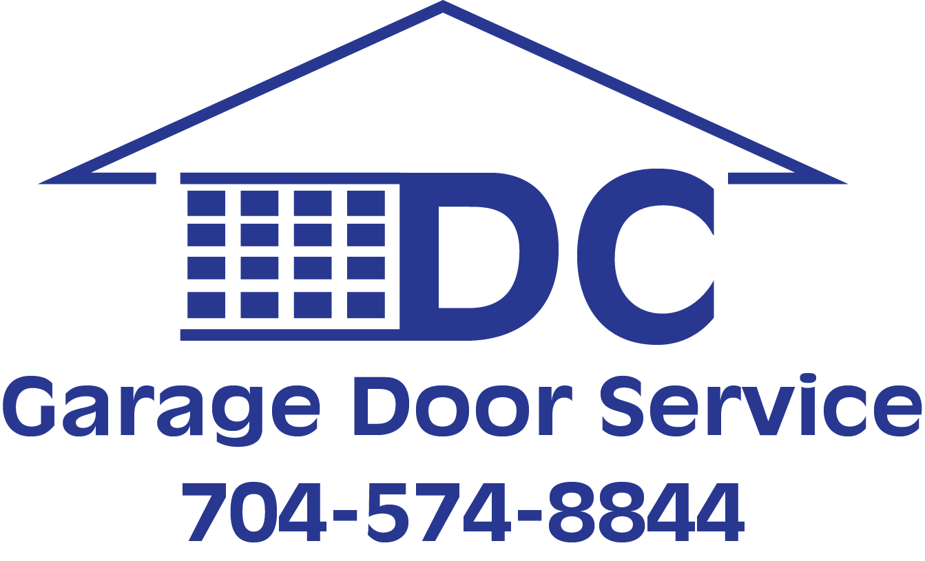 Top 10 Best Garage Door Companies in Charlotte NC Angie's List